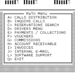 Photo of Ground Rider System Dispatch in New York City, New York, United States - 1 Picture of Point of interest, Establishment