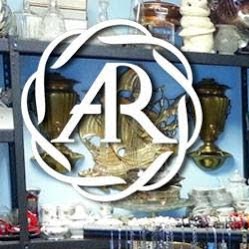 Photo of Antique Raiders Consignment Shop in Staten Island in Staten Island City, New York, United States - 8 Picture of Point of interest, Establishment, Store