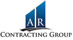 Photo of AR Contracting Group, Inc. in Hempstead City, New York, United States - 1 Picture of Point of interest, Establishment, General contractor