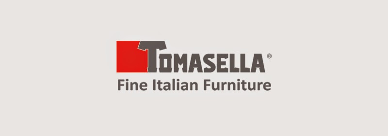 Photo of Tomasella Furniture in Paramus City, New Jersey, United States - 4 Picture of Point of interest, Establishment, Store, Home goods store, Furniture store