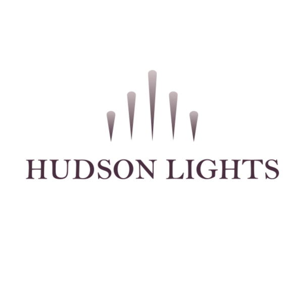 Photo of Hudson Lights in Fort Lee City, New Jersey, United States - 5 Picture of Point of interest, Establishment