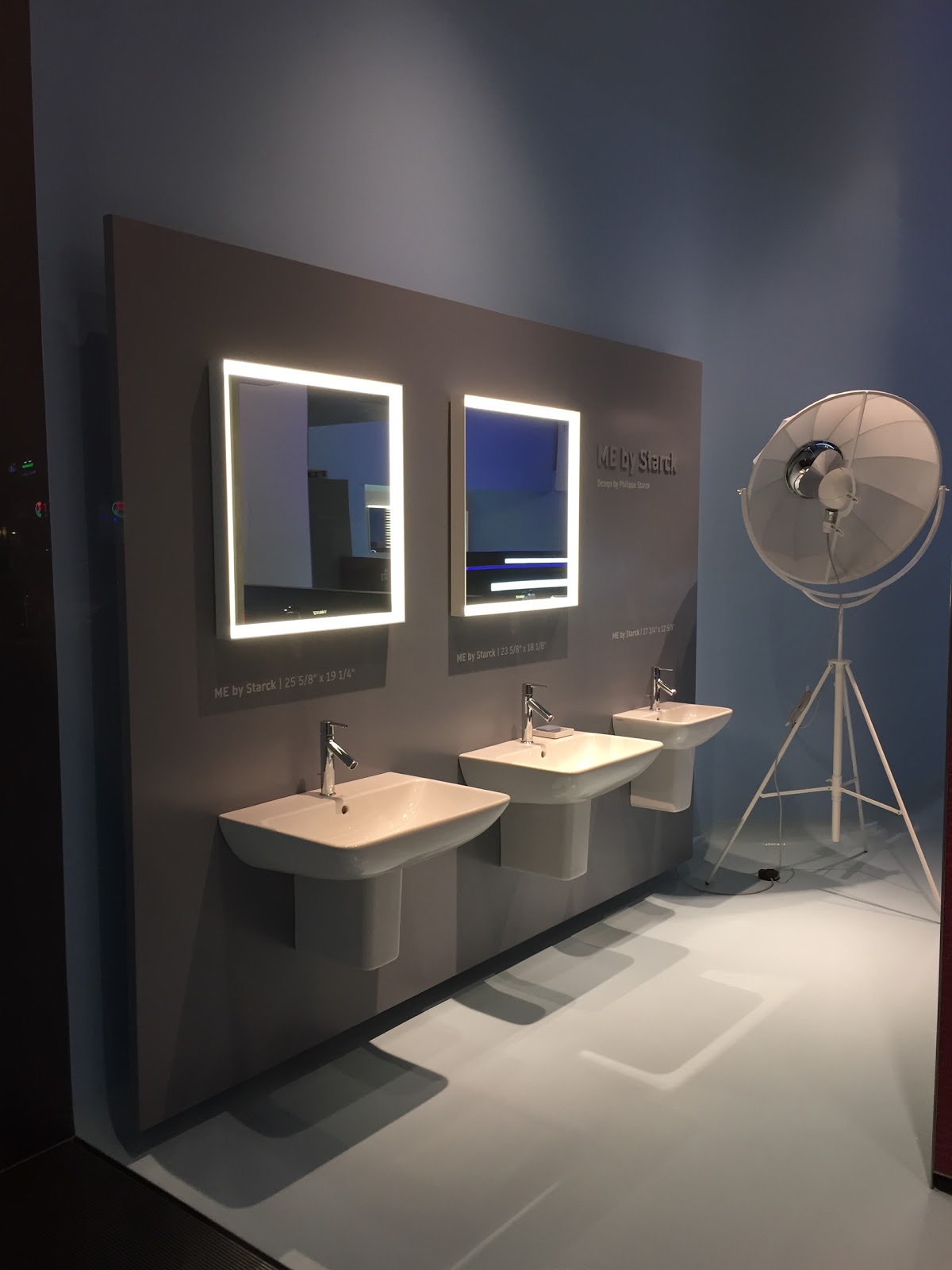 Photo of Duravit USA Inc in New York City, New York, United States - 3 Picture of Point of interest, Establishment