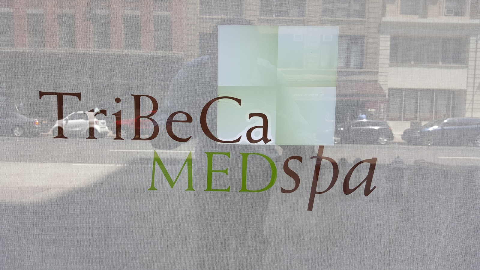 Photo of TriBeCa MedSpa in New York City, New York, United States - 2 Picture of Point of interest, Establishment, Health, Doctor, Spa, Beauty salon, Hair care