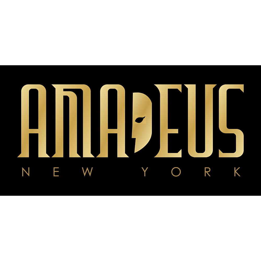 Photo of Amadeus NightClub in New York City, New York, United States - 8 Picture of Point of interest, Establishment, Night club