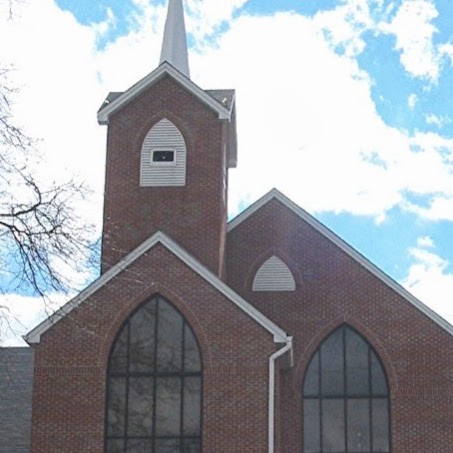 Photo of Osceola Presbyterian Church in Clark City, New Jersey, United States - 6 Picture of Point of interest, Establishment, Church, Place of worship