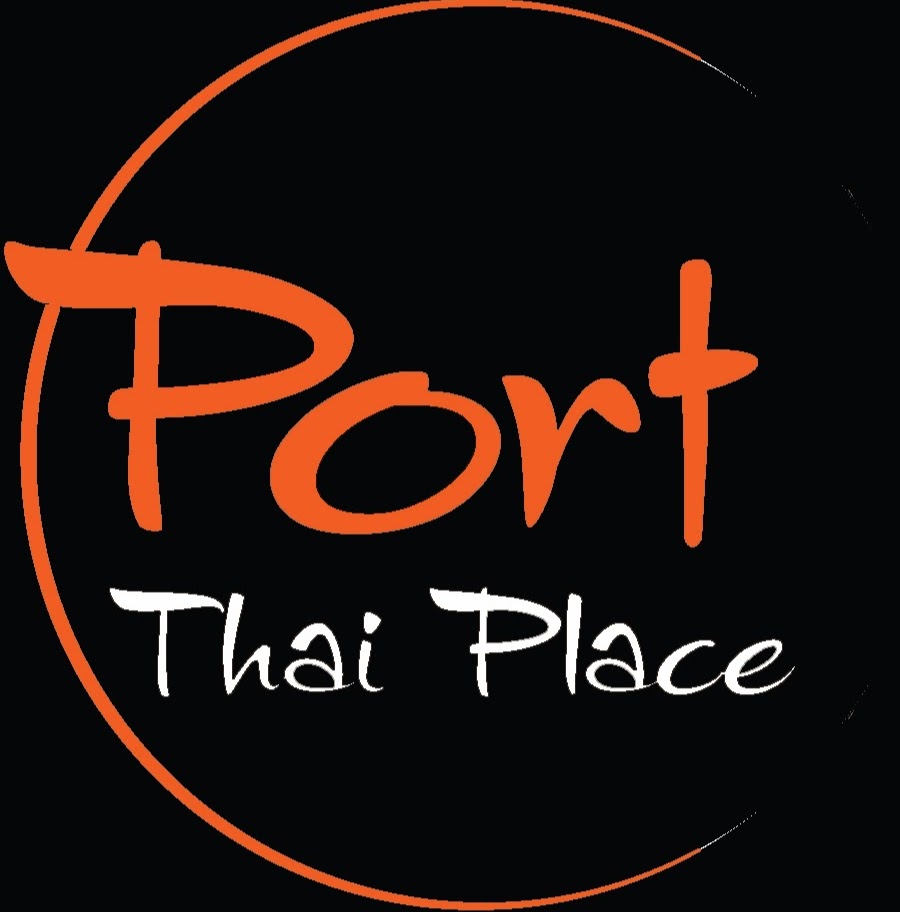 Photo of Port Thai Place in Port Washington City, New York, United States - 5 Picture of Restaurant, Food, Point of interest, Establishment