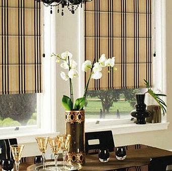 Photo of Stoneside Blinds & Shades in Newark City, New Jersey, United States - 2 Picture of Point of interest, Establishment, Store