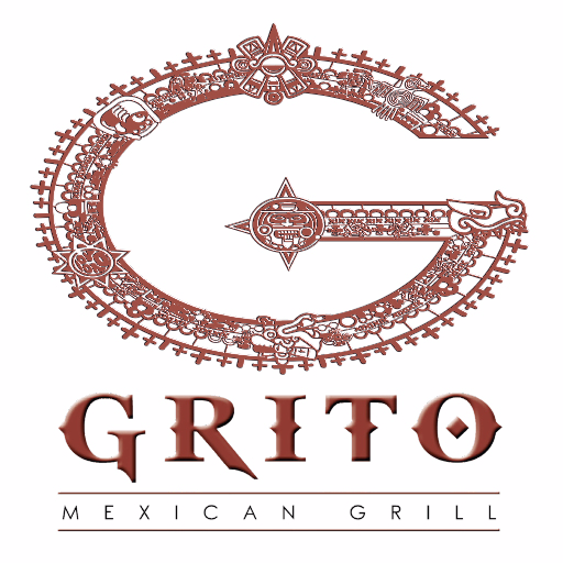 Photo of Grito Mexican Grill in New York City, New York, United States - 8 Picture of Restaurant, Food, Point of interest, Establishment