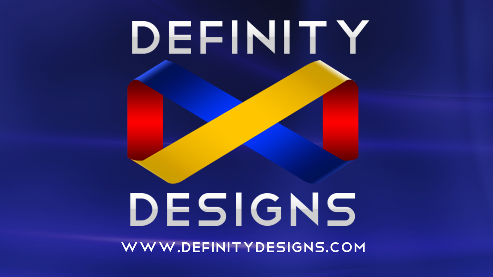 Photo of Definity Designs in Mount Vernon City, New York, United States - 1 Picture of Point of interest, Establishment
