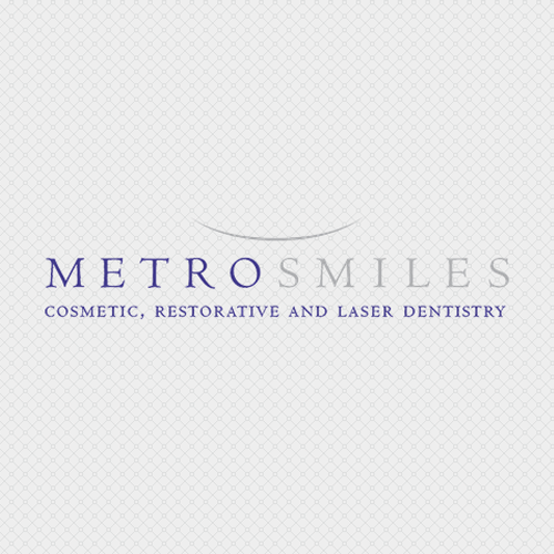 Photo of Metro Smiles Dental in Forest Hills City, New York, United States - 9 Picture of Point of interest, Establishment, Health, Dentist