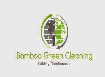 Photo of Bamboo Green Cleaning in Bronx City, New York, United States - 1 Picture of Point of interest, Establishment, Laundry