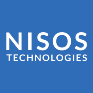 Photo of Nisos Technologies in New York City, New York, United States - 3 Picture of Point of interest, Establishment