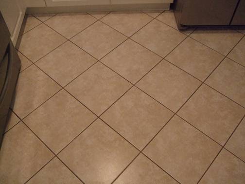 Photo of ALL PRO TILE & GROUT RESTORATION in Rutherford City, New Jersey, United States - 2 Picture of Point of interest, Establishment, Store, Home goods store