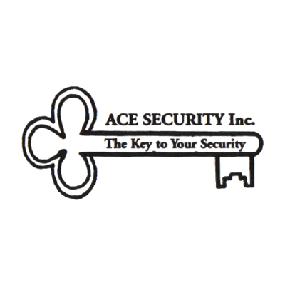 Photo of Ace Security Inc. in Haledon City, New Jersey, United States - 2 Picture of Point of interest, Establishment