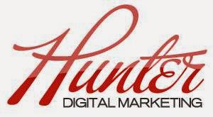 Photo of Hunter Digital Marketing in Port Washington City, New York, United States - 5 Picture of Point of interest, Establishment