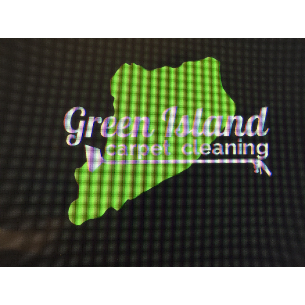 Photo of Green Island Carpet Care in Richmond City, New York, United States - 5 Picture of Point of interest, Establishment, Store, Home goods store, General contractor, Laundry