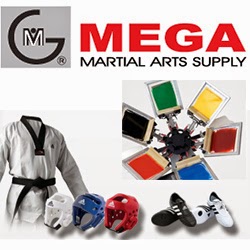 Photo of Mega Martial Arts Supply, Inc in Ridgefield City, New Jersey, United States - 6 Picture of Point of interest, Establishment, Store, Health