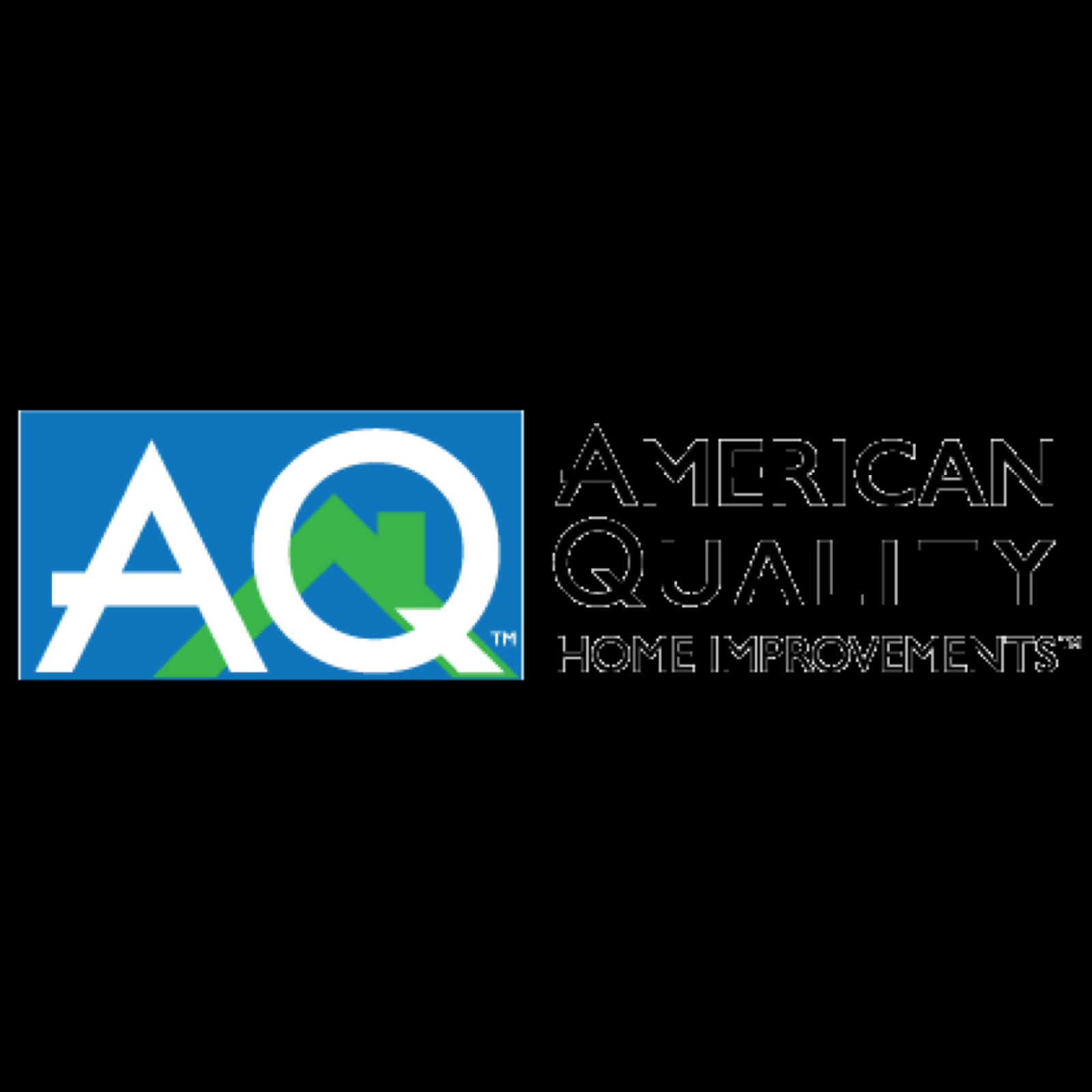 Photo of American Quality Home Improvements Llc in Belleville City, New Jersey, United States - 8 Picture of Point of interest, Establishment, Roofing contractor