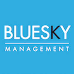 Photo of BlueSky Management NY in Great Neck City, New York, United States - 8 Picture of Point of interest, Establishment, General contractor