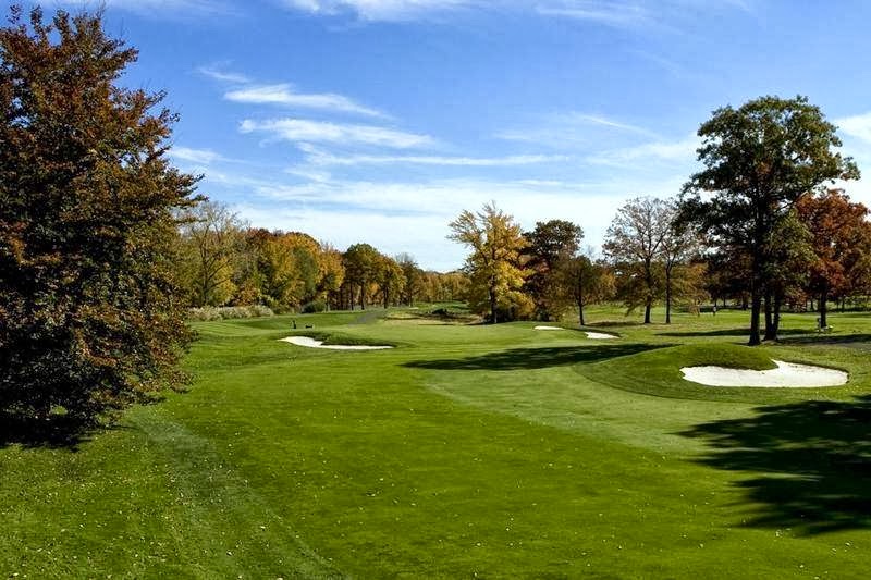 Photo of Montammy Country Club in Alpine City, New Jersey, United States - 6 Picture of Point of interest, Establishment