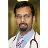 Photo of Gerald Surya, MD - College Point Medical in Flushing City, New York, United States - 1 Picture of Point of interest, Establishment, Health, Doctor