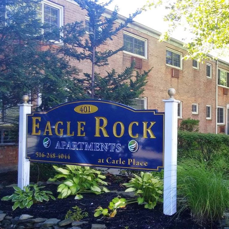 Photo of Eagle Rock Apartments at Carle Place in Carle Place City, New York, United States - 9 Picture of Point of interest, Establishment