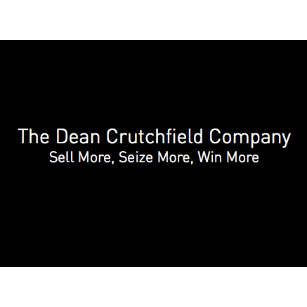 Photo of The Dean Crutchfield Company in New York City, New York, United States - 4 Picture of Point of interest, Establishment