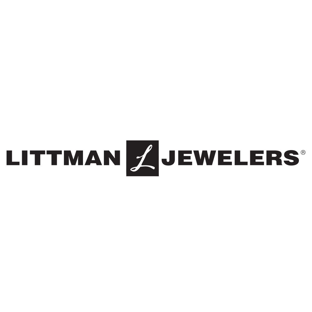 Photo of Littman Jewelers in Valley Stream City, New York, United States - 1 Picture of Point of interest, Establishment, Store, Jewelry store