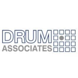 Photo of Drum Associates in New York City, New York, United States - 1 Picture of Point of interest, Establishment