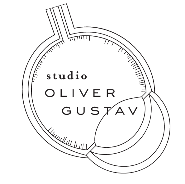 Photo of Studio Oliver Gustav LLC in New York City, New York, United States - 4 Picture of Point of interest, Establishment, Store, Home goods store, Furniture store, Shopping mall