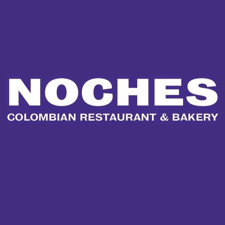 Photo of Noches de Colombia 28th St. in Union City, New Jersey, United States - 6 Picture of Restaurant, Food, Point of interest, Establishment, Store, Meal delivery, Cafe, Bakery