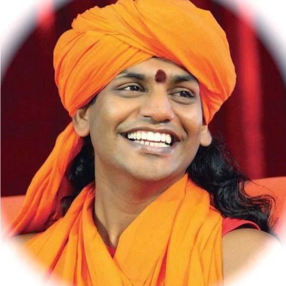 Photo of Nithyananda Dhyanapeetam (LifeBliss NY Varanasi Centre) in South Ozone Park City, New York, United States - 3 Picture of Point of interest, Establishment, Health