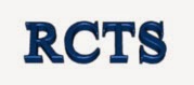 Photo of RCTS in Hempstead City, New York, United States - 2 Picture of Point of interest, Establishment