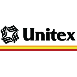 Photo of Unitex in Mount Vernon City, New York, United States - 7 Picture of Point of interest, Establishment, Store, Home goods store, Clothing store