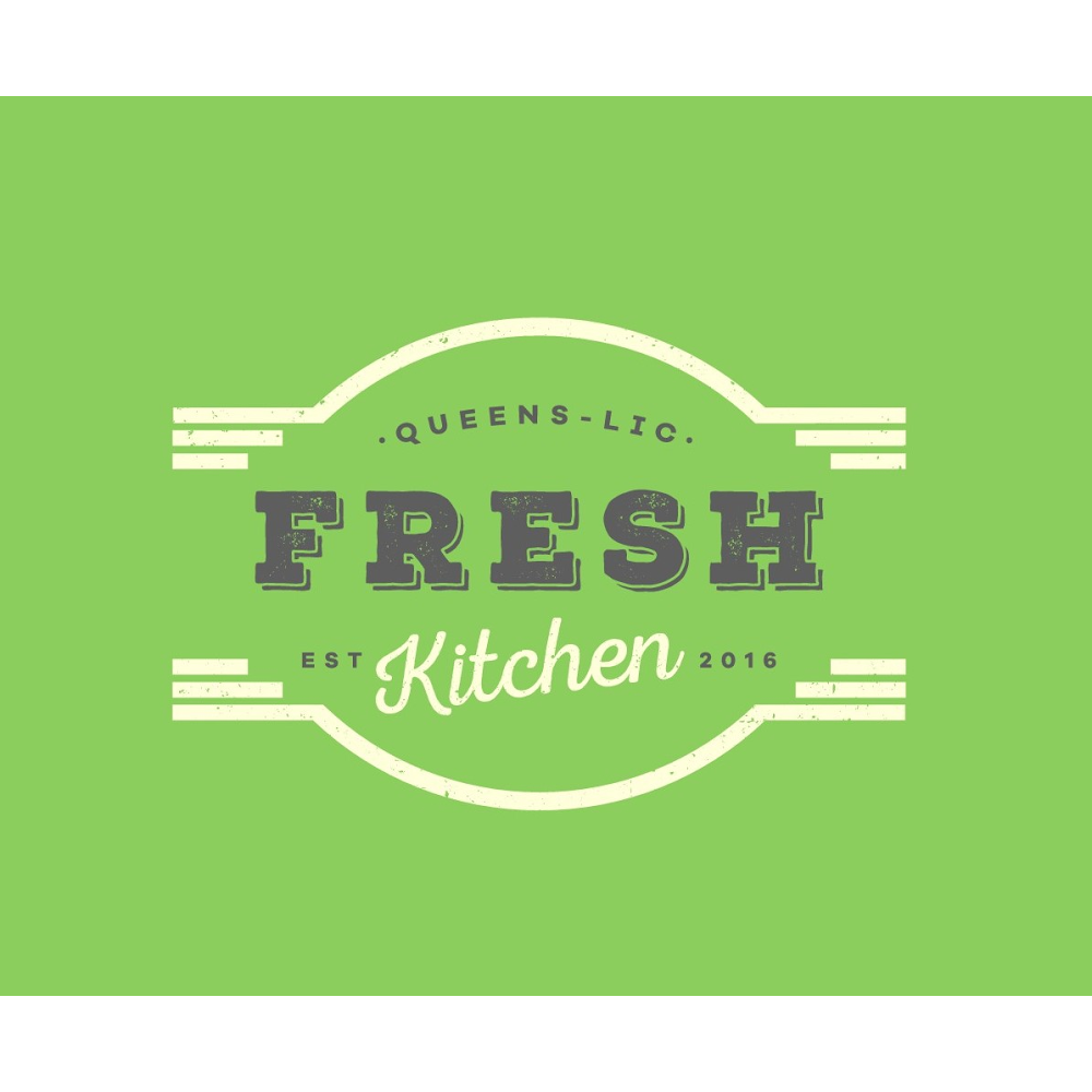 Photo of Fresh Kitchen NY in Queens City, New York, United States - 10 Picture of Restaurant, Food, Point of interest, Establishment