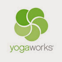 Photo of YogaWorks Upper Eastside NYC in New York City, New York, United States - 3 Picture of Point of interest, Establishment, Store, Health, Clothing store, Gym