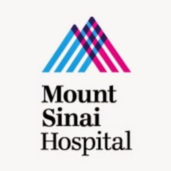 Photo of Mount Sinai Heart - Valentin Fuster, MD in New York City, New York, United States - 1 Picture of Point of interest, Establishment, Health, Doctor