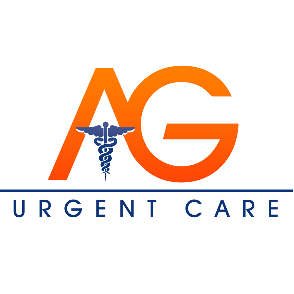 Photo of AG Urgent Care in Kings County City, New York, United States - 3 Picture of Point of interest, Establishment, Health, Hospital, Doctor