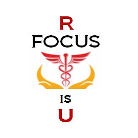 Photo of Rutgers FOCUS Wellness Center in Newark City, New Jersey, United States - 1 Picture of Point of interest, Establishment, Health