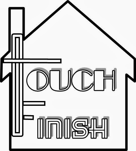 Photo of TOUCH FINISH CONSTRUCTION in Mount Vernon City, New York, United States - 2 Picture of Point of interest, Establishment, Store, Home goods store, General contractor