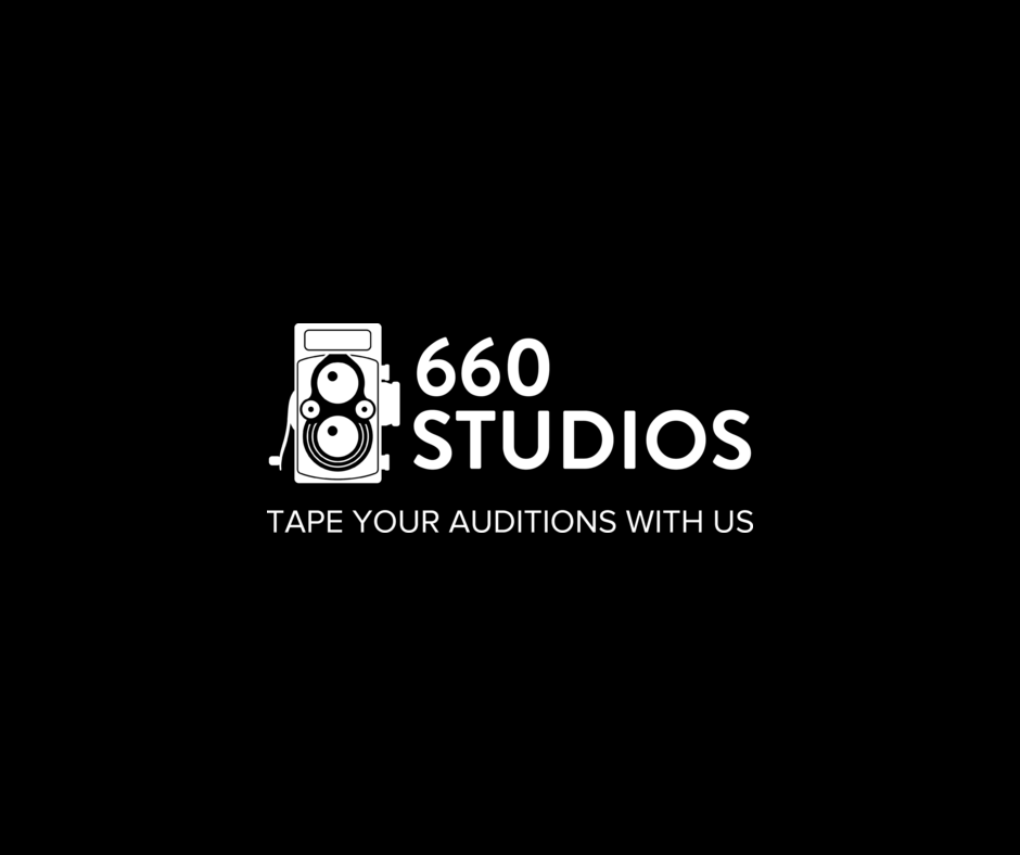 Photo of 660 STUDIOS NYC in New York City, New York, United States - 2 Picture of Point of interest, Establishment