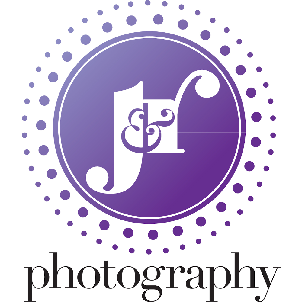 Photo of J&R Photography in Fords City, New Jersey, United States - 1 Picture of Point of interest, Establishment