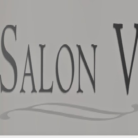 Photo of Salon V in Mamaroneck City, New York, United States - 2 Picture of Point of interest, Establishment, Health, Spa, Beauty salon, Hair care