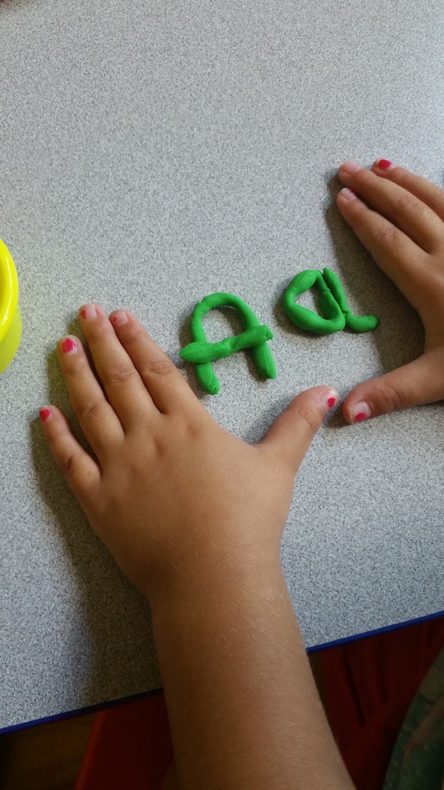 Photo of Little Footprints Day Care in Glen Cove City, New York, United States - 5 Picture of Point of interest, Establishment