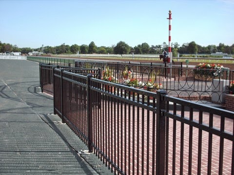 Photo of National Fence Systems Inc in Avenel City, New Jersey, United States - 1 Picture of Point of interest, Establishment, Store, General contractor