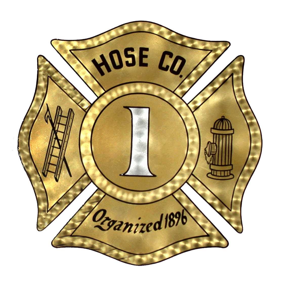 Photo of Hose Company One in Baldwin City, New York, United States - 1 Picture of Point of interest, Establishment, Health