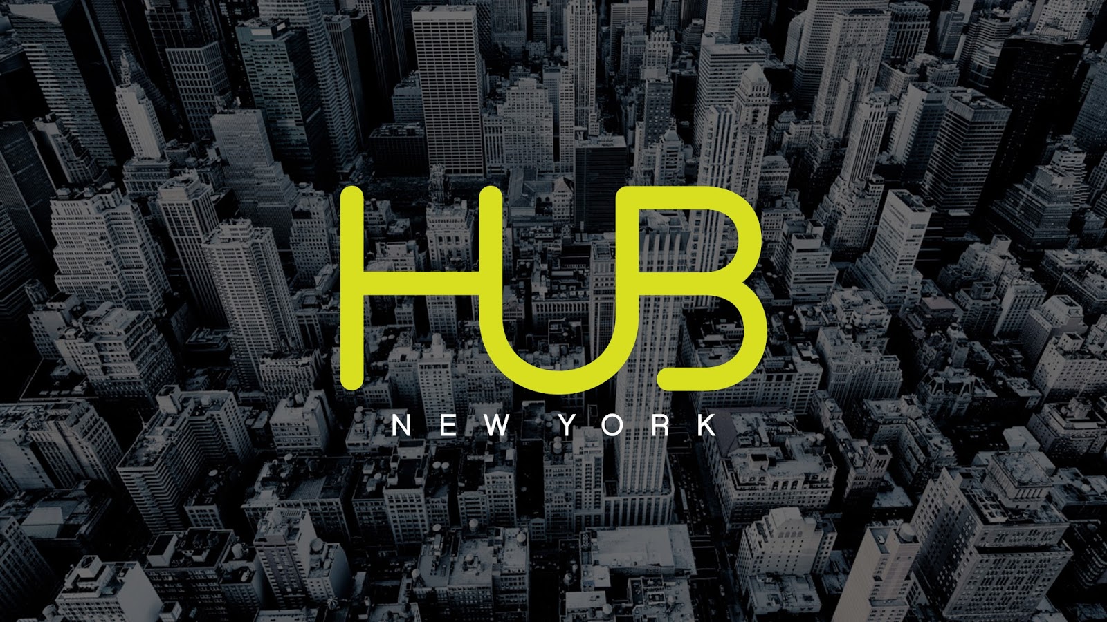 Photo of HUB New York in Brooklyn City, New York, United States - 8 Picture of Point of interest, Establishment