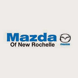 Photo of Mazda of New Rochelle in New Rochelle City, New York, United States - 7 Picture of Point of interest, Establishment, Car dealer, Store