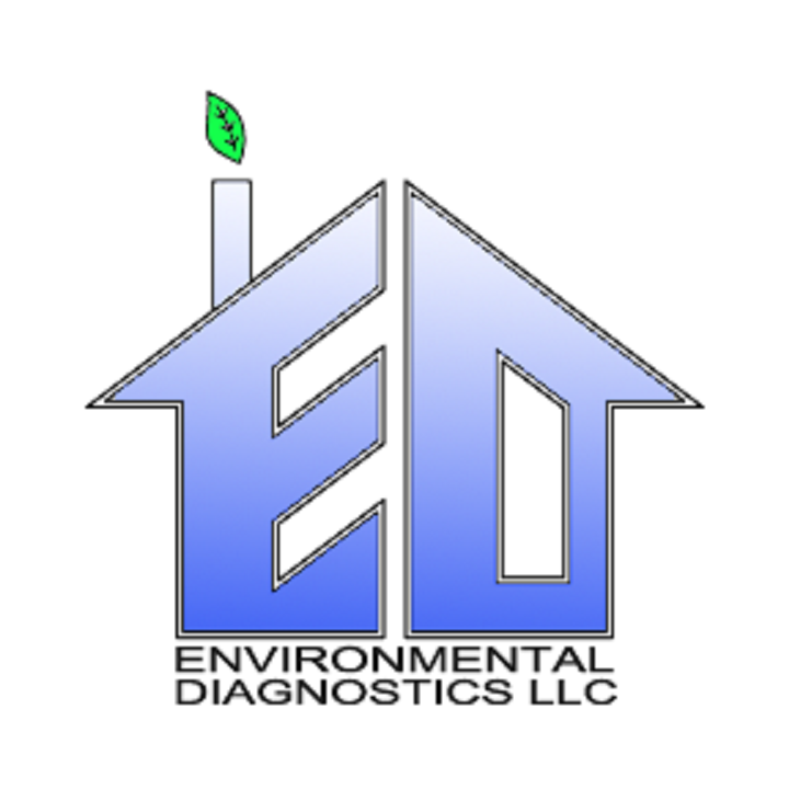 Photo of Environmental Diagnostics in Kings County City, New York, United States - 2 Picture of Point of interest, Establishment