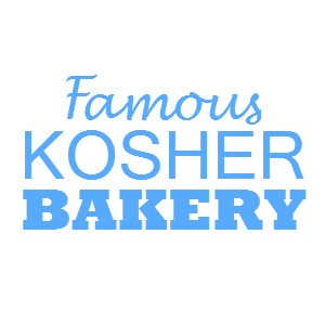 Photo of Famous Kosher Bakery in Staten Island City, New York, United States - 3 Picture of Food, Point of interest, Establishment, Store, Grocery or supermarket, Bakery
